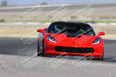 media/Jul-05-2025-Slip Angle (Sat) [[38c1ba8e88]]/Green/Session 2 (Sunset)/